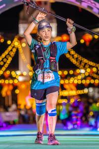 BIB: 000, 5229
                            <button type="button" onclick="openModal(21812725)" class="btn btn-primary btn-sm float-right btn-popup" data-toggle="modal" data-target=".modal-high-quality">
                        <i class="fas fa-shopping-cart"></i> Add to Cart
                    </button>
                                            <button type="button" onclick="isThisMe(21812725, true)" class="btn btn-success btn-sm float-right btn-popup btn-isme hidden" data-toggle="tooltip" data-placement="bottom" title="นี่คือรูปของคุณใช่ไหม คลิกที่นี่เพื่อเอาเข้าอัลบั้ม">
                        <i class="fas fa-plus"></i> Add to album
                    </button>
                    <button type="button" onclick="isThisMe(21812725, false)" class="btn btn-warning btn-sm float-right btn-popup btn-isnotme hidden">
                        <i class="fas fa-ban"></i> Remove from album
                    </button>